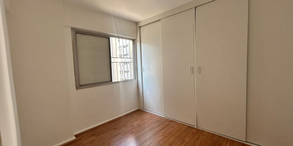 WhatsApp Image 2024-09-05 at 13.55.31 (2)