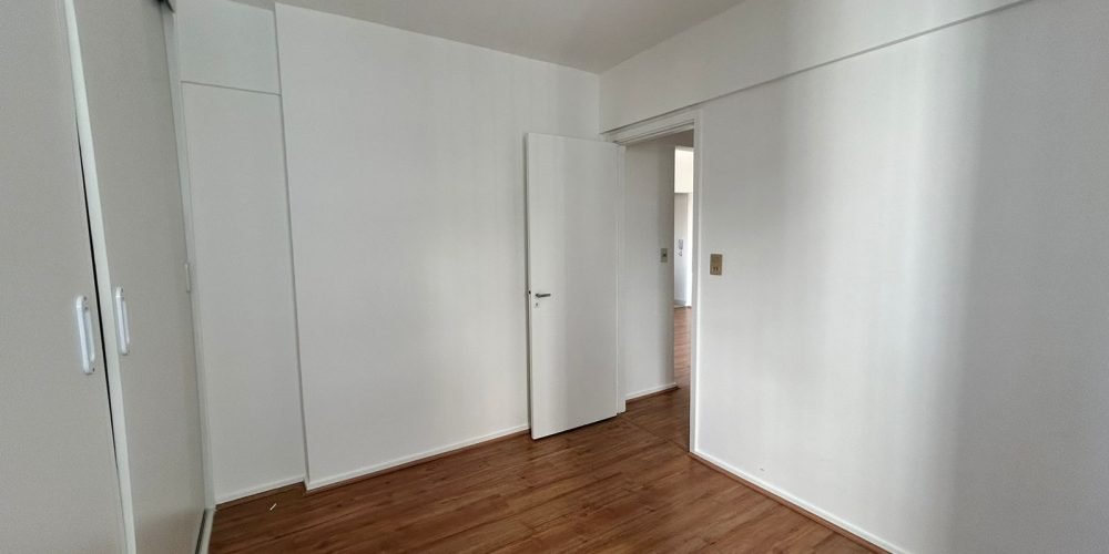 WhatsApp Image 2024-09-05 at 13.55.32