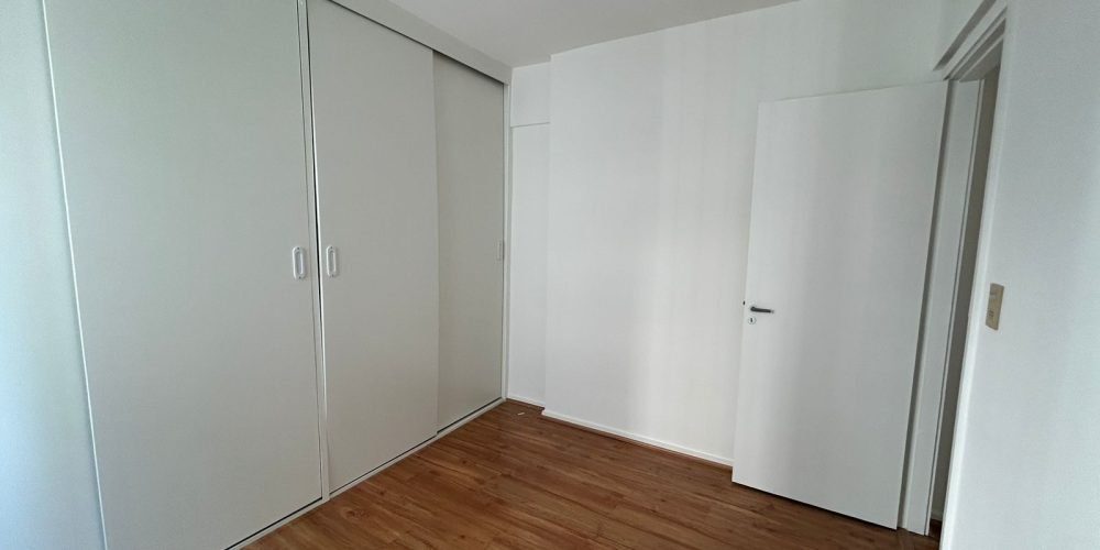 WhatsApp Image 2024-09-05 at 13.55.33 (1)