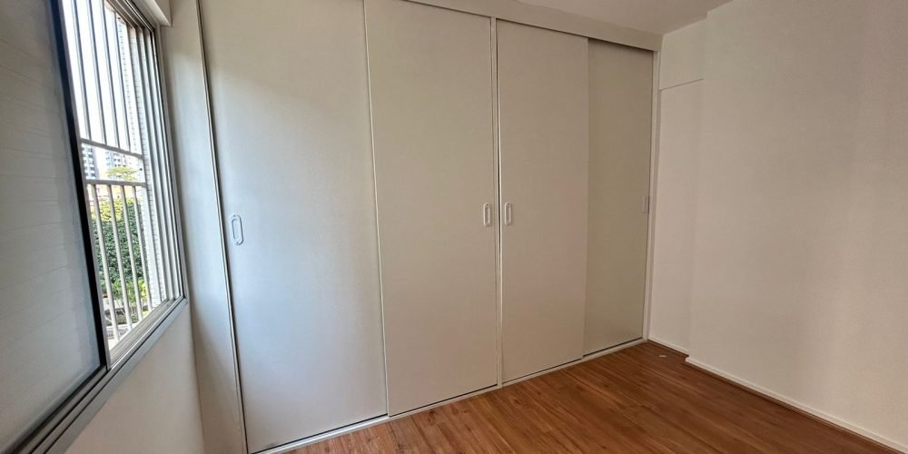 WhatsApp Image 2024-09-05 at 13.55.33