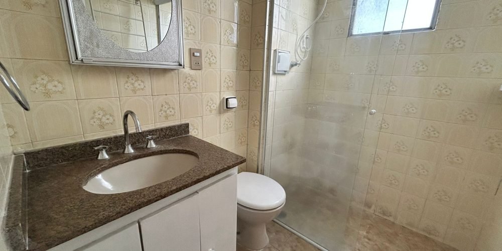 WhatsApp Image 2024-09-05 at 13.55.34