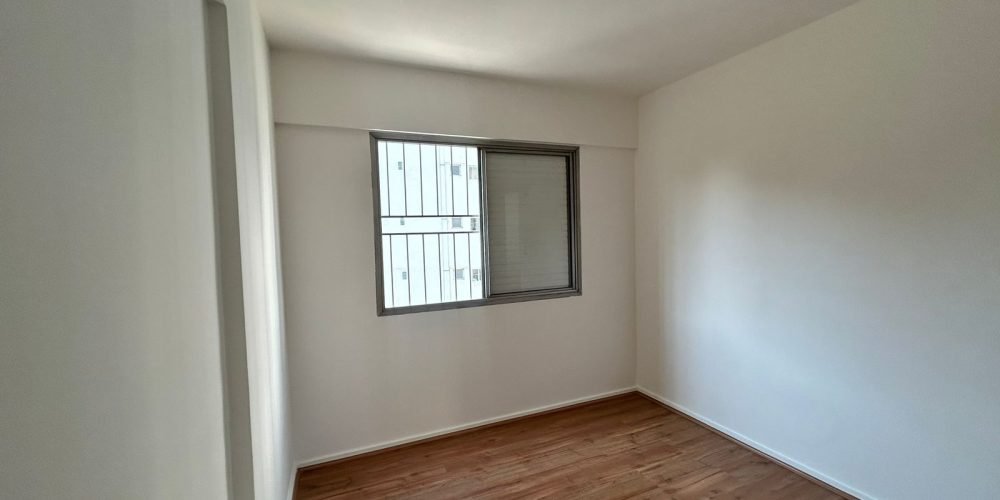 WhatsApp Image 2024-09-05 at 13.55.35 (1)