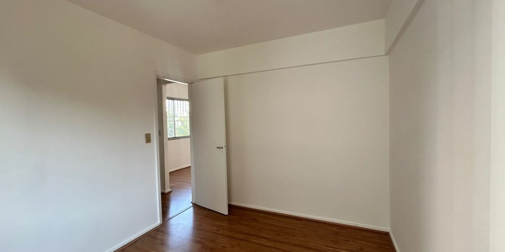 WhatsApp Image 2024-09-05 at 13.55.36