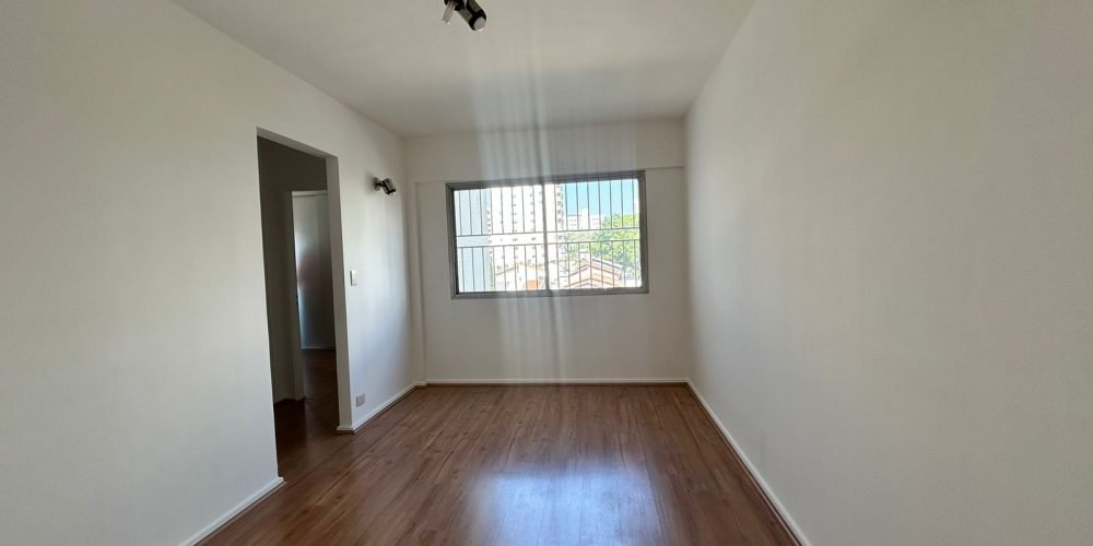 WhatsApp Image 2024-09-05 at 13.55.38 (1)