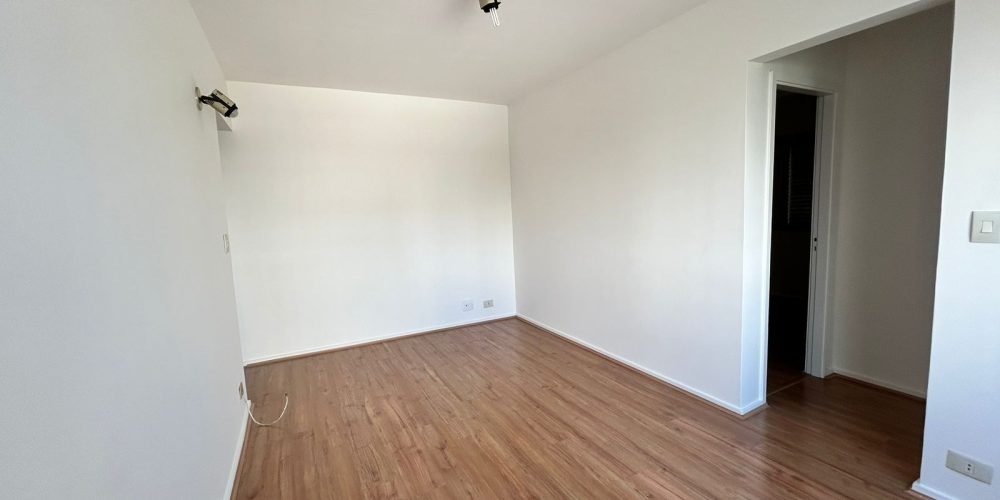 WhatsApp Image 2024-09-05 at 13.55.38