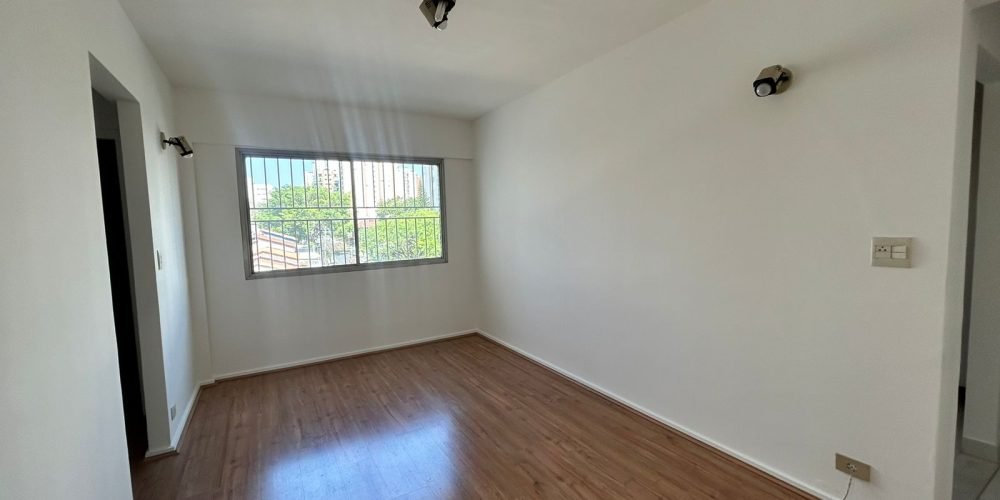 WhatsApp Image 2024-09-05 at 13.55.39