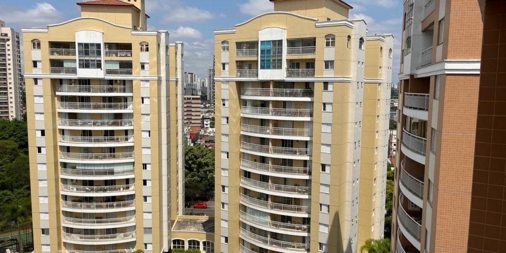 WhatsApp Image 2024-10-07 at 15.57.43 (2)