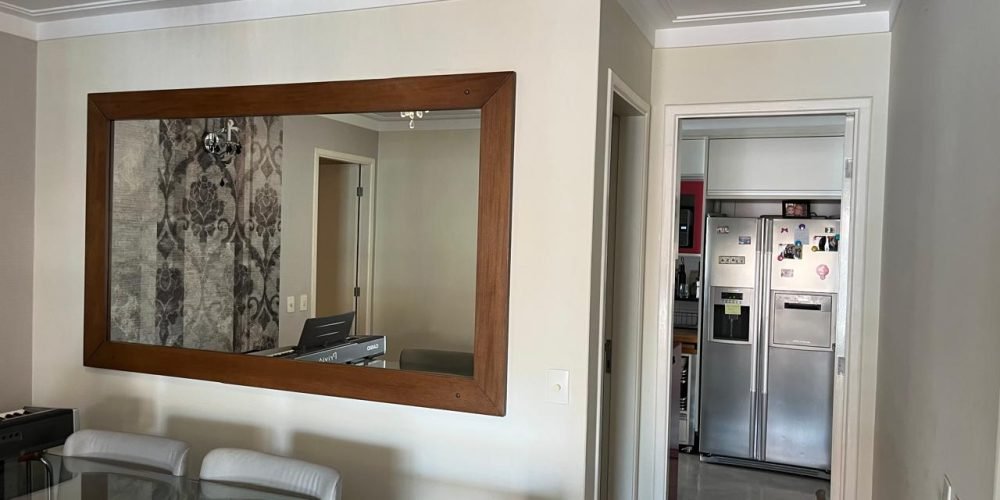 WhatsApp Image 2024-10-07 at 15.57.43