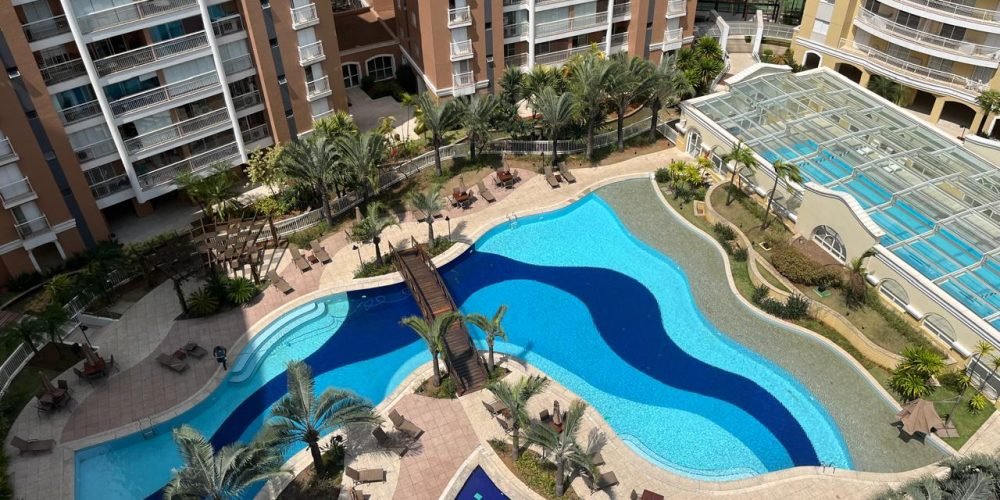 WhatsApp Image 2024-10-07 at 15.57.44 (1)