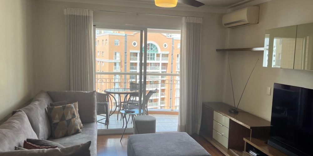 WhatsApp Image 2024-10-07 at 15.57.44 (2)