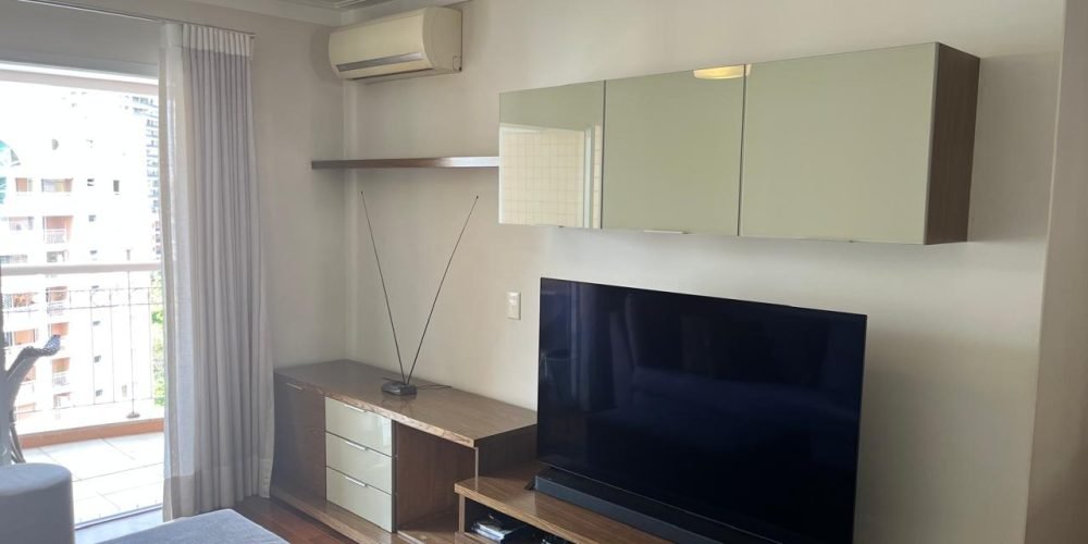 WhatsApp Image 2024-10-07 at 15.57.44 (3)