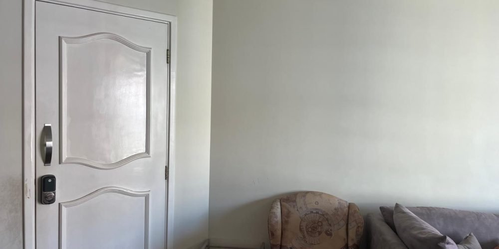 WhatsApp Image 2024-10-07 at 15.57.45 (1)