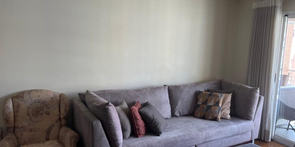 WhatsApp Image 2024-10-07 at 15.57.45 (2)