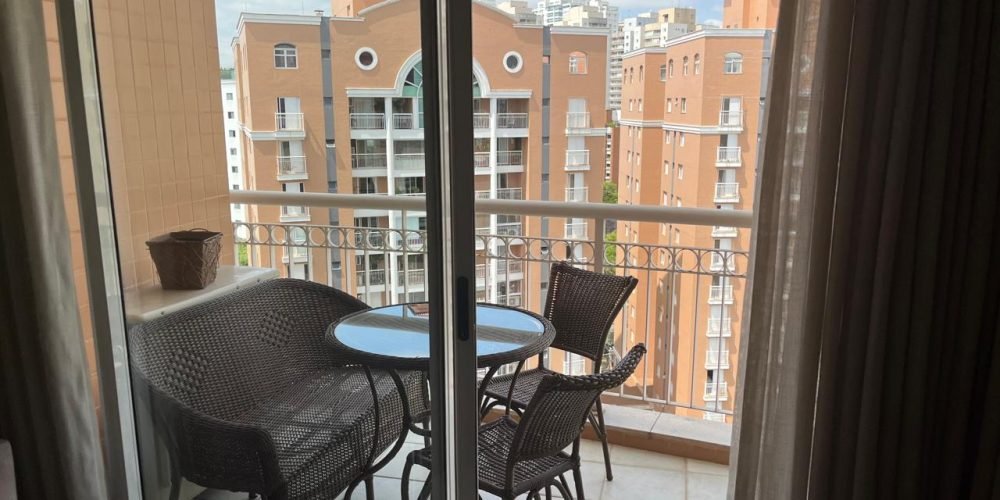 WhatsApp Image 2024-10-07 at 15.57.45 (3)