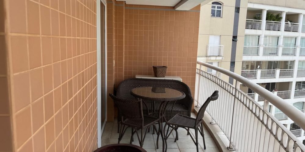 WhatsApp Image 2024-10-07 at 15.57.46 (1)