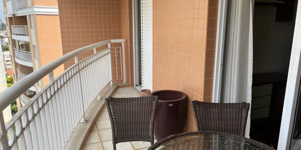 WhatsApp Image 2024-10-07 at 15.57.46 (2)