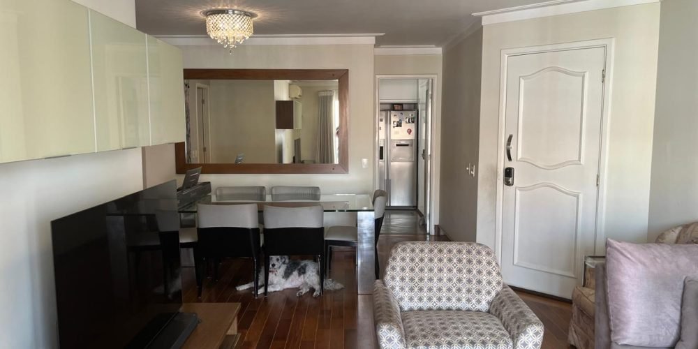 WhatsApp Image 2024-10-07 at 15.57.46 (3)