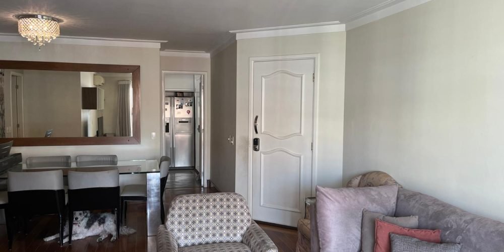 WhatsApp Image 2024-10-07 at 15.57.46 (4)