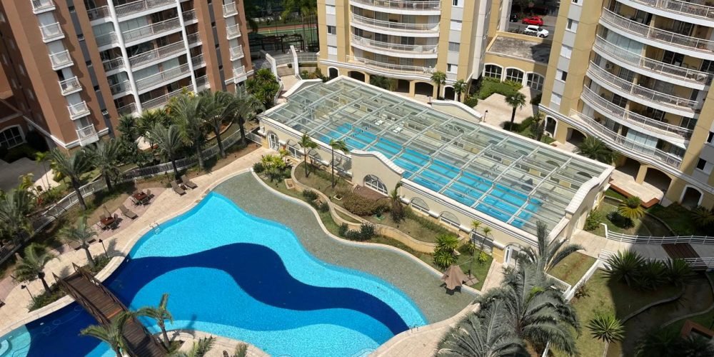 WhatsApp Image 2024-10-07 at 15.57.46