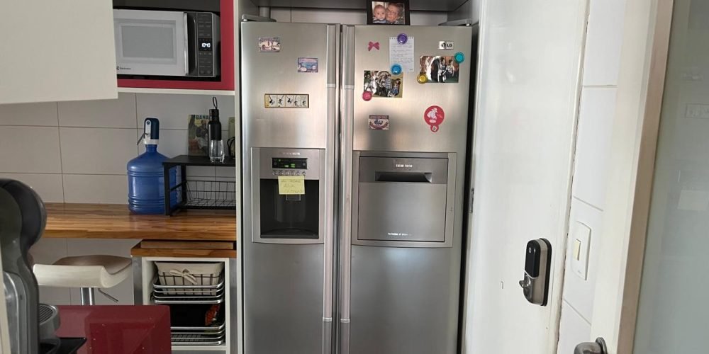 WhatsApp Image 2024-10-07 at 15.57.47 (2)