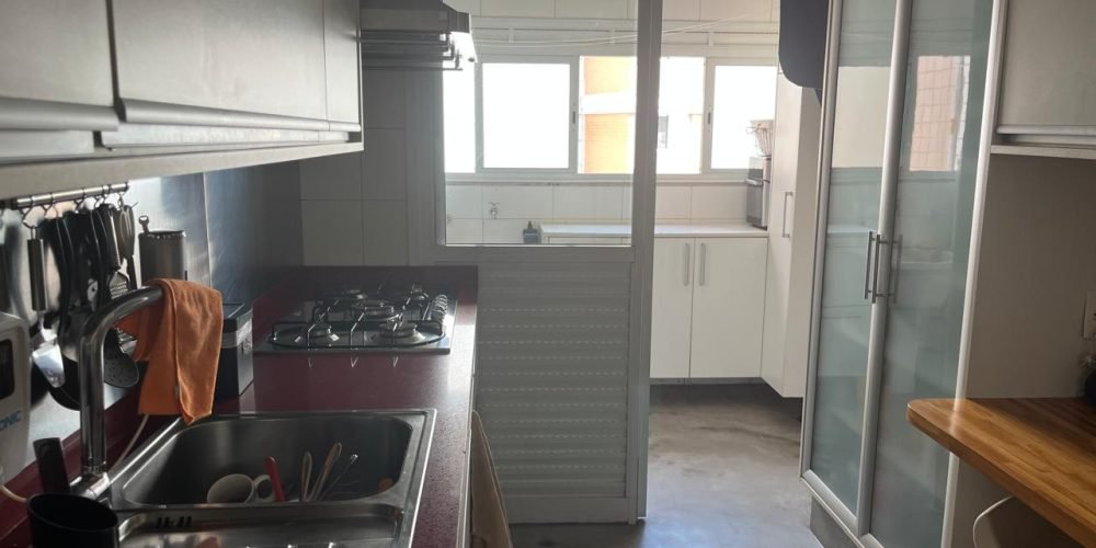 WhatsApp Image 2024-10-07 at 15.57.47 (3)