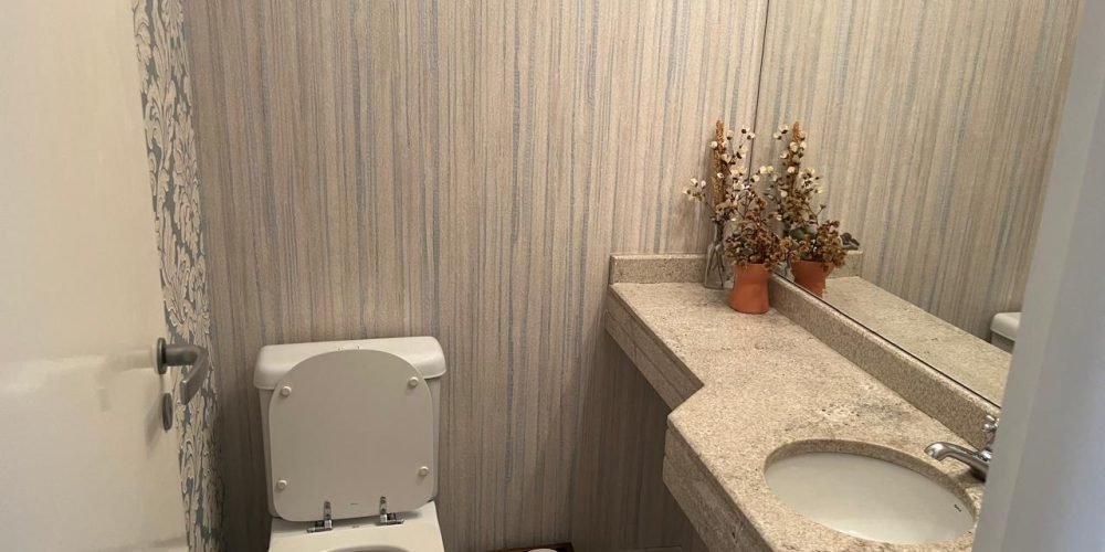 WhatsApp Image 2024-10-07 at 15.57.47