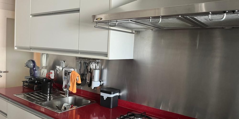 WhatsApp Image 2024-10-07 at 15.57.48 (1)