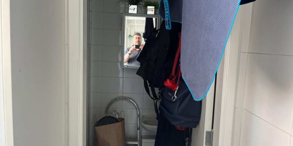 WhatsApp Image 2024-10-07 at 15.57.48 (2)