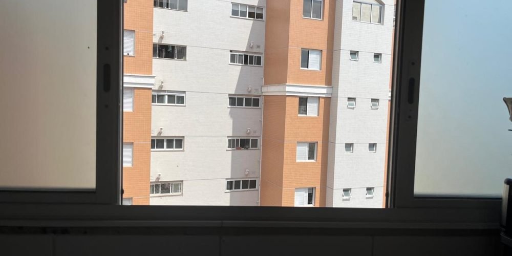 WhatsApp Image 2024-10-07 at 15.57.48 (3)