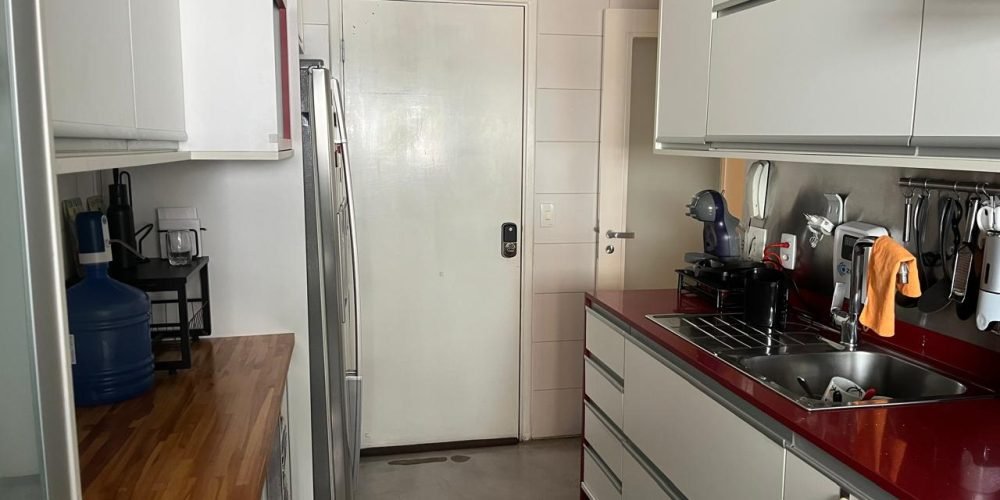 WhatsApp Image 2024-10-07 at 15.57.48