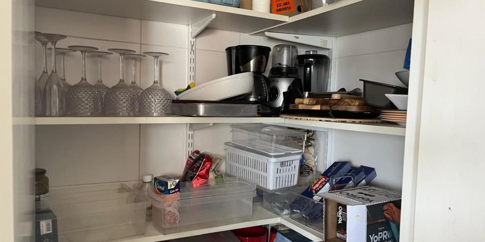 WhatsApp Image 2024-10-07 at 15.57.49 (1)