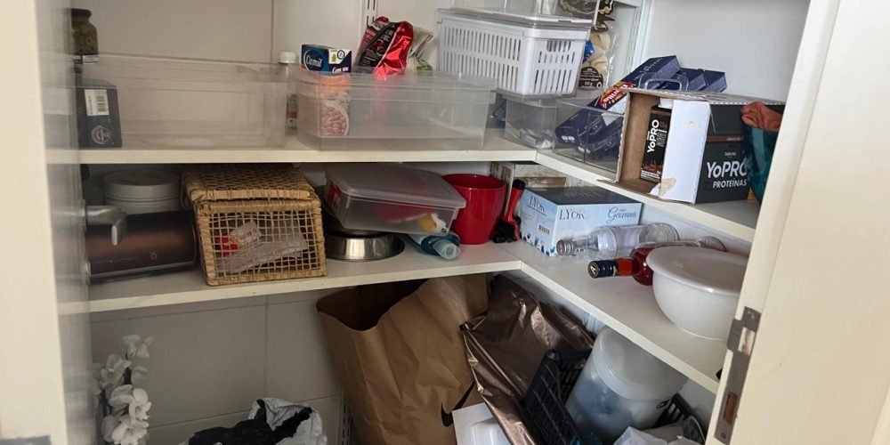 WhatsApp Image 2024-10-07 at 15.57.49 (2)