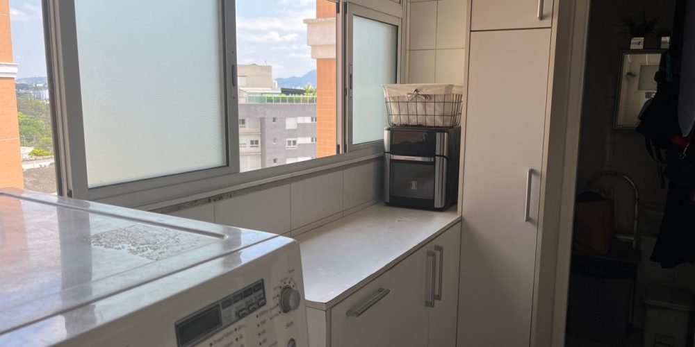 WhatsApp Image 2024-10-07 at 15.57.49 (3)