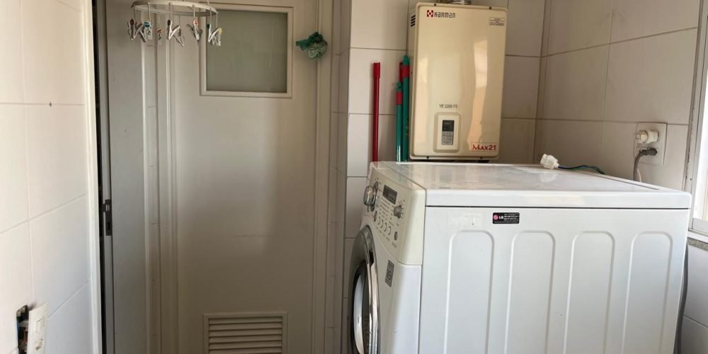 WhatsApp Image 2024-10-07 at 15.57.49