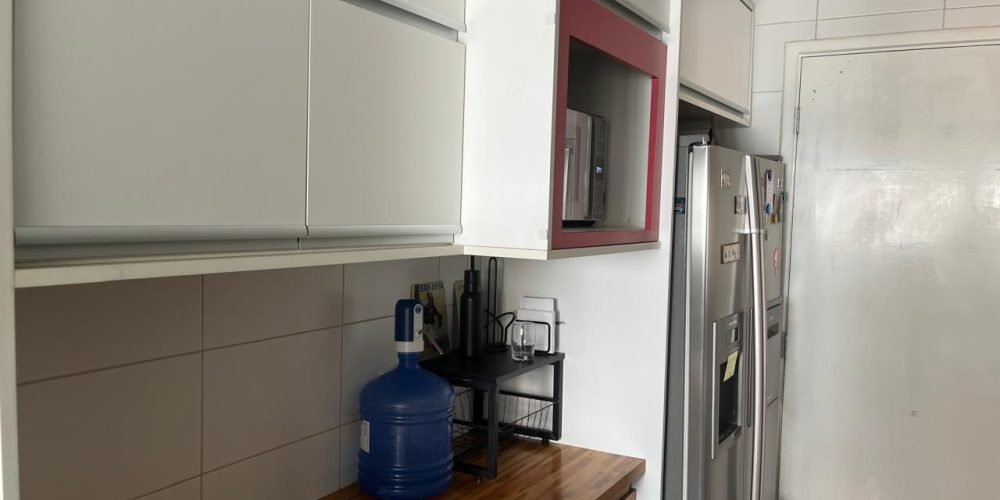 WhatsApp Image 2024-10-07 at 15.57.50 (1)