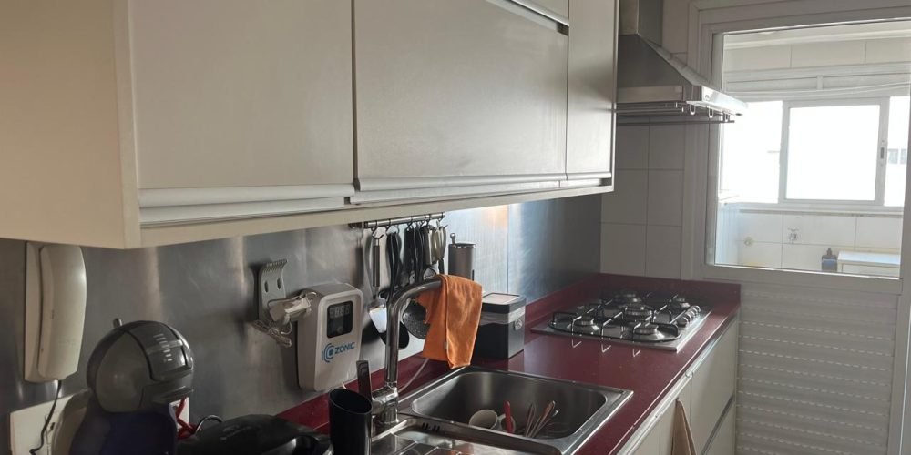 WhatsApp Image 2024-10-07 at 15.57.50 (2)