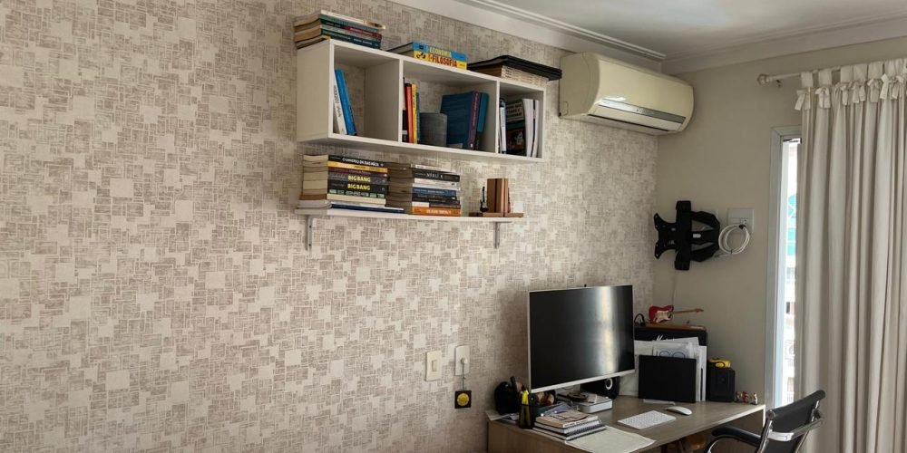 WhatsApp Image 2024-10-07 at 15.57.50 (3)