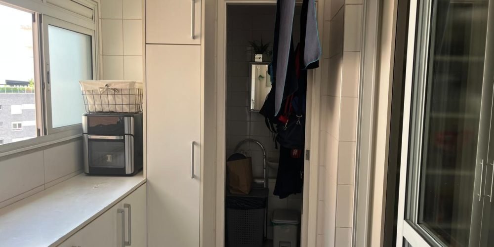 WhatsApp Image 2024-10-07 at 15.57.50