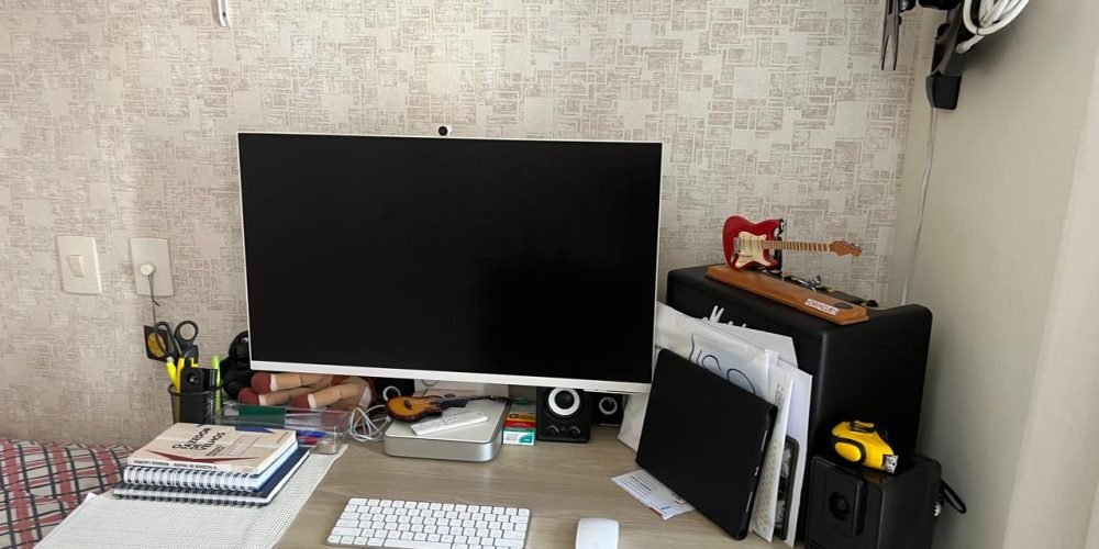 WhatsApp Image 2024-10-07 at 15.57.51 (1)