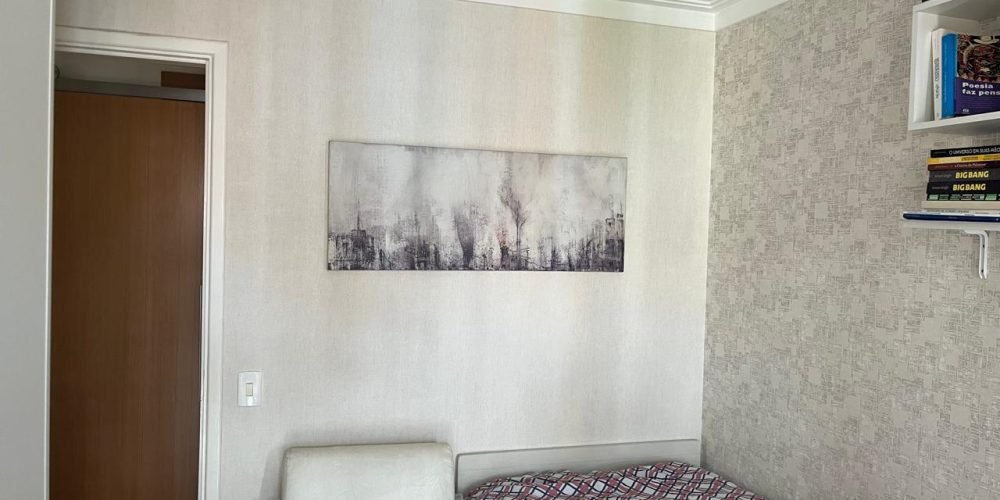 WhatsApp Image 2024-10-07 at 15.57.51 (2)