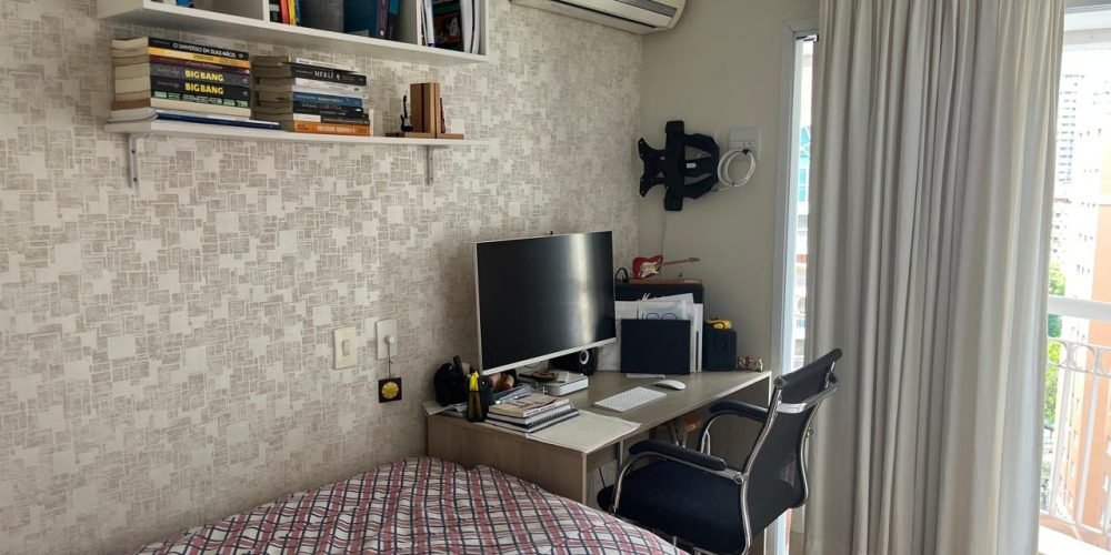 WhatsApp Image 2024-10-07 at 15.57.51 (3)