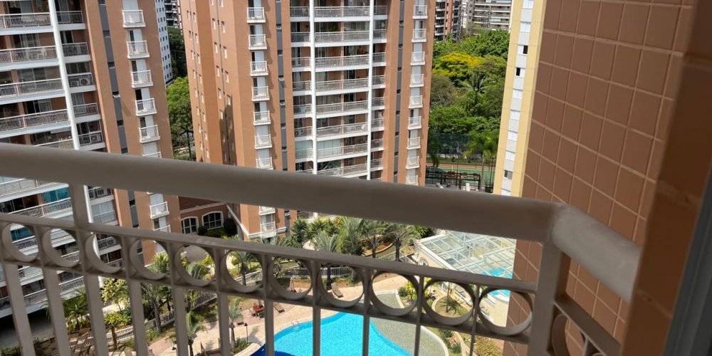 WhatsApp Image 2024-10-07 at 15.57.51