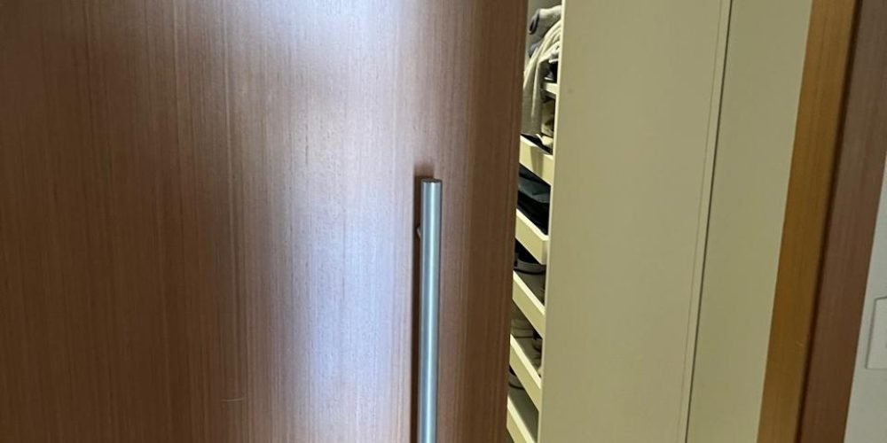 WhatsApp Image 2024-10-07 at 15.57.52 (1)