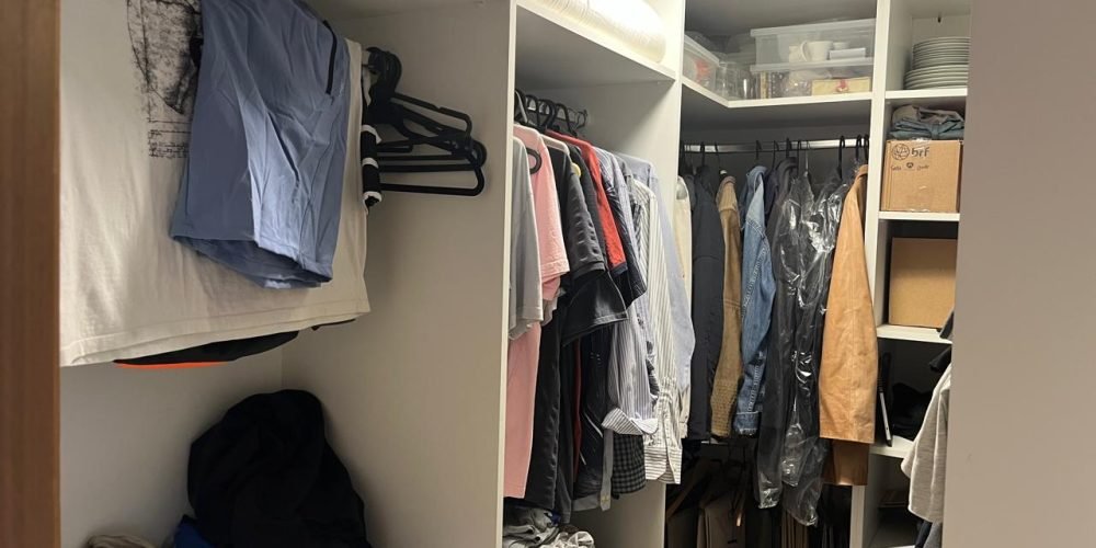 WhatsApp Image 2024-10-07 at 15.57.52 (2)