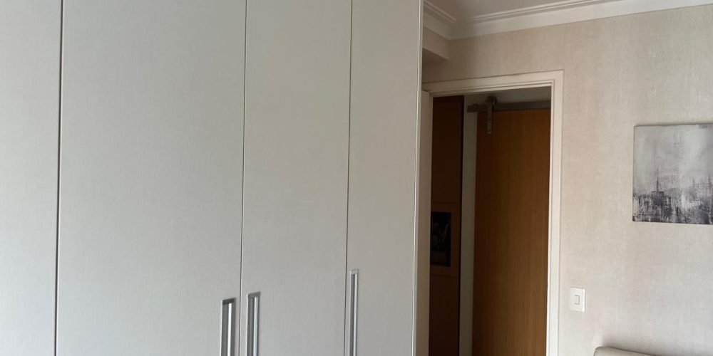 WhatsApp Image 2024-10-07 at 15.57.52