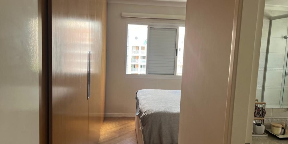 WhatsApp Image 2024-10-07 at 15.57.53 (1)