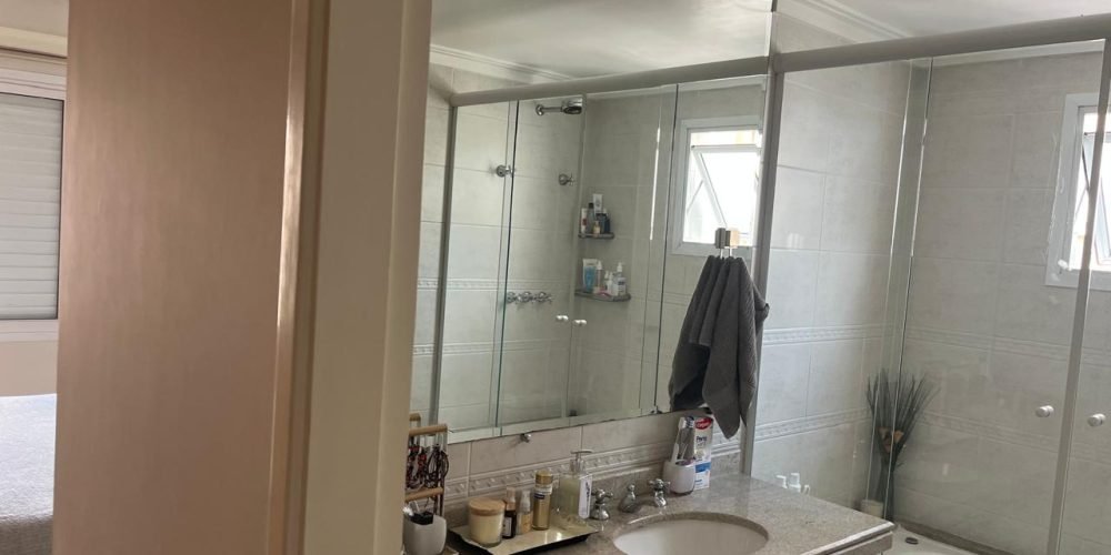 WhatsApp Image 2024-10-07 at 15.57.53 (2)