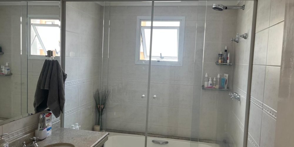 WhatsApp Image 2024-10-07 at 15.57.53 (3)