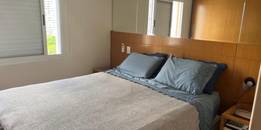 WhatsApp Image 2024-10-07 at 15.57.54 (1)