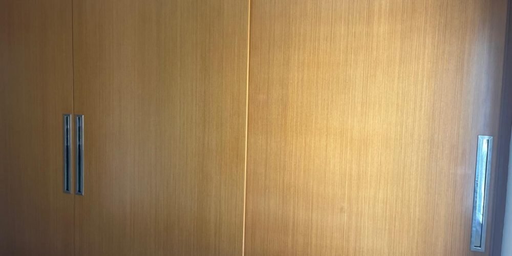 WhatsApp Image 2024-10-07 at 15.57.54 (2)